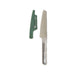 Summit Detour Stainless Steel Kitchen Knife