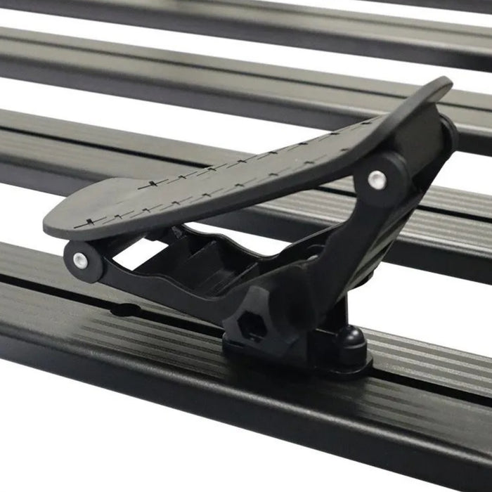 Front Runner Kayak Cradle