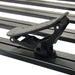 Front Runner Kayak Cradle