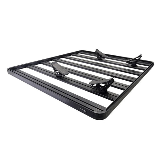 Front Runner Kayak Cradle