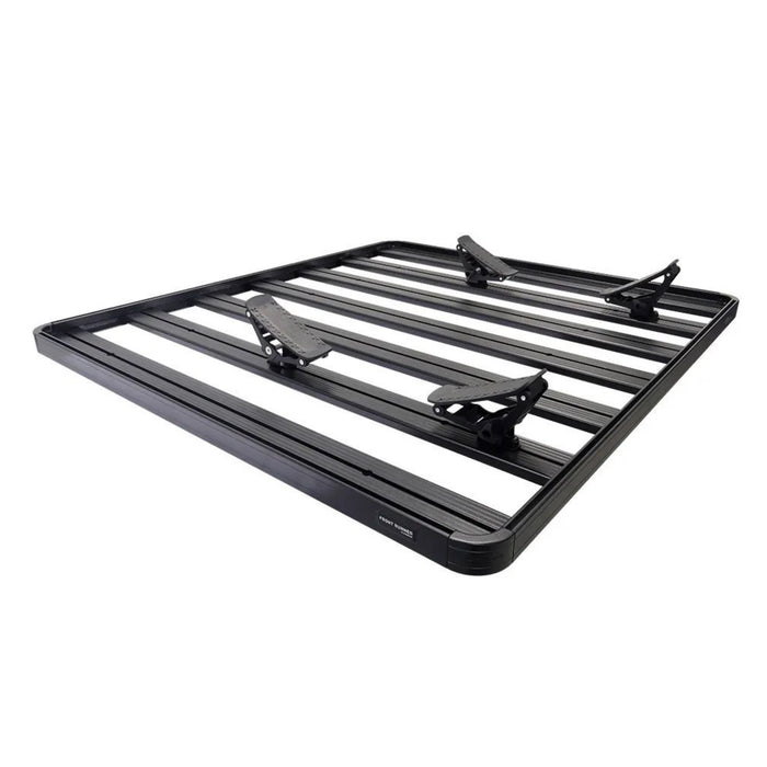 Front Runner Kayak Cradle