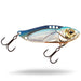 Kayakstore Strike Pro Astro Vibe UV, 5,5cm, 17g - Blue Silver