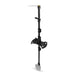 Humminbird Mega Live ICE adapter Kit