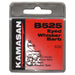 Darts Kamasan Eyed Whisker Barb 14