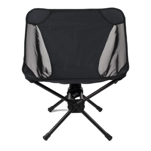 Kampa Button Stol