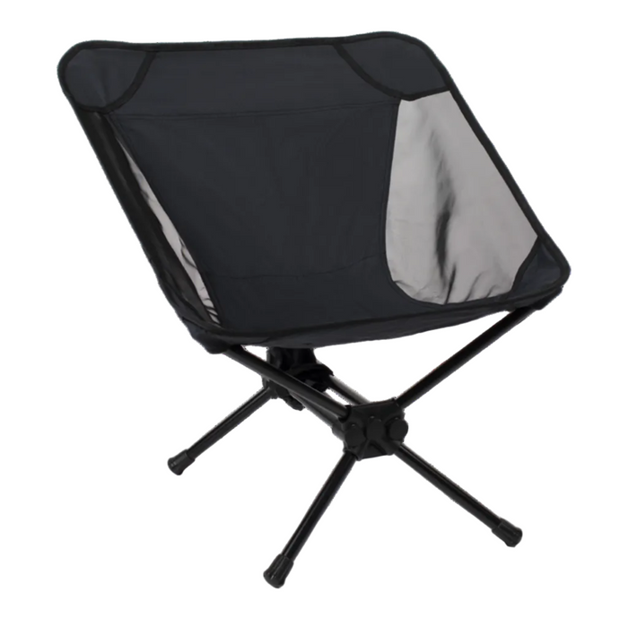 Kampa Button Stol, bild 3