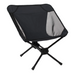 Kampa Button Stol, bild 3