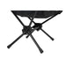 Kampa Button Stol, bild 4