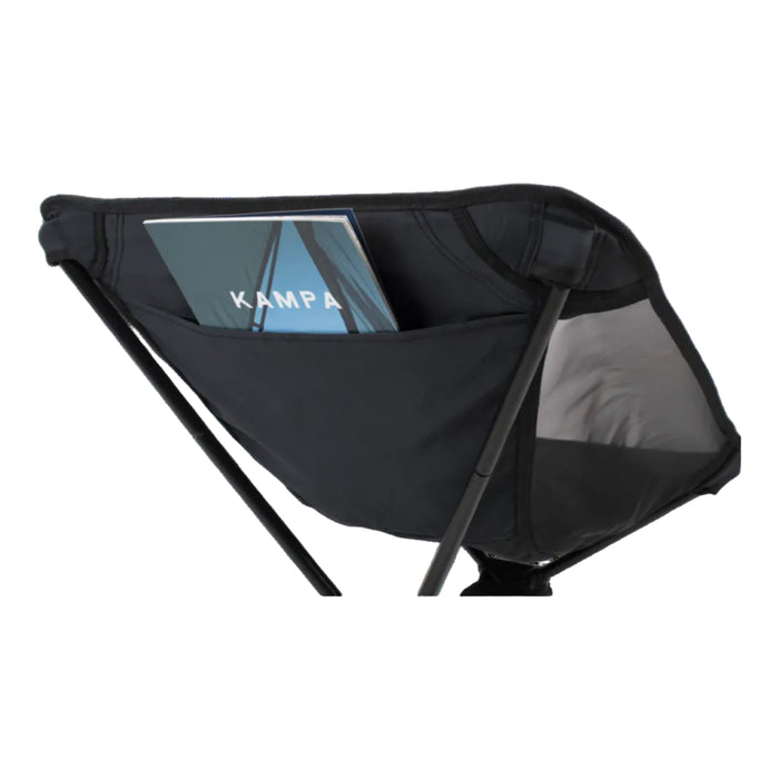 Kampa Button Stol, bild 5