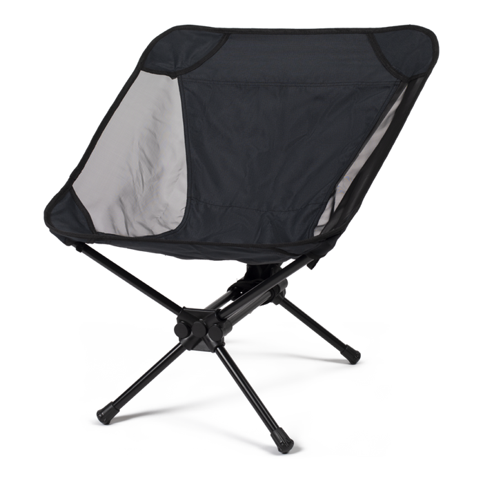 Kampa Button Stol, bild 2