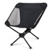 Kampa Button Stol, bild 2