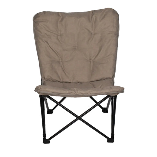 Kampa Chill Campingstol, bild 2