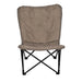 Kampa Chill Campingstol, bild 2