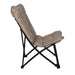 Kampa Chill Campingstol, bild 3