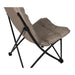 Kampa Chill Campingstol, bild 4