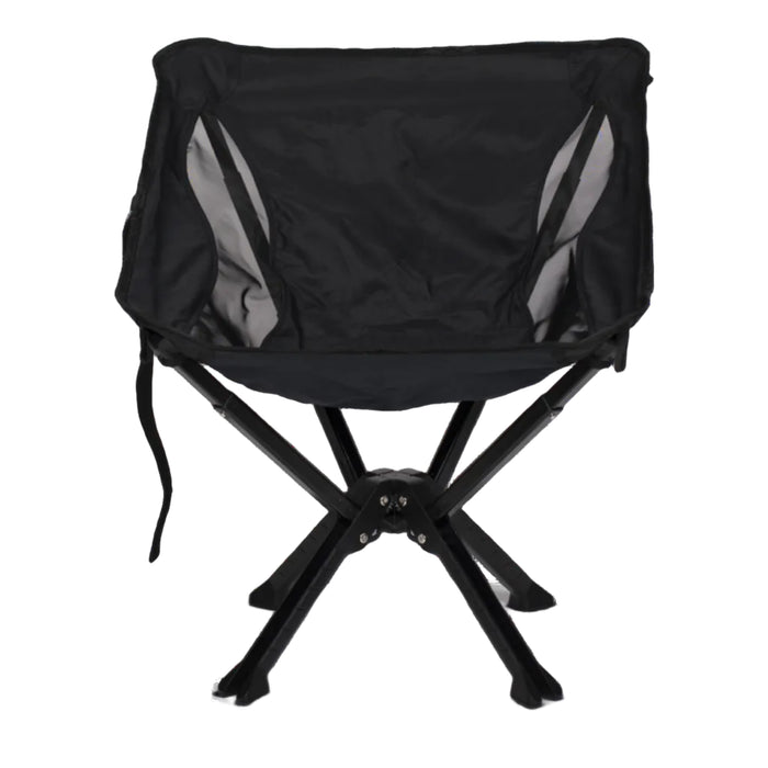 Kampa Porcini Stol