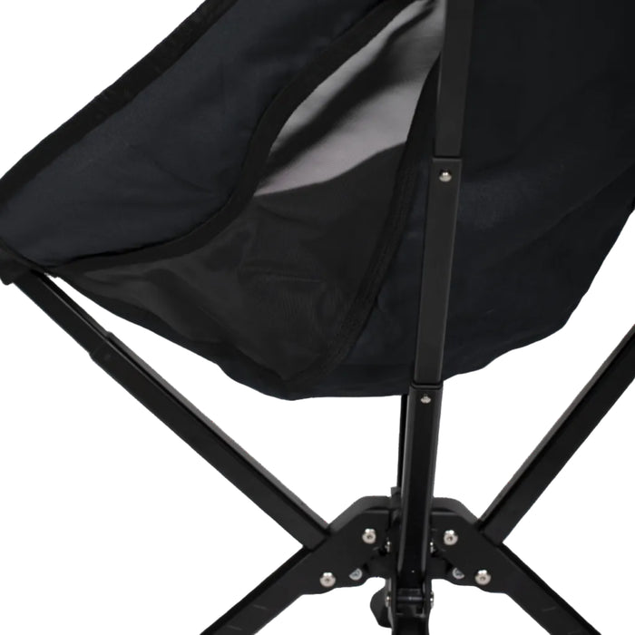 Kampa Porcini Stol.