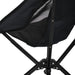 Kampa Porcini Stol.