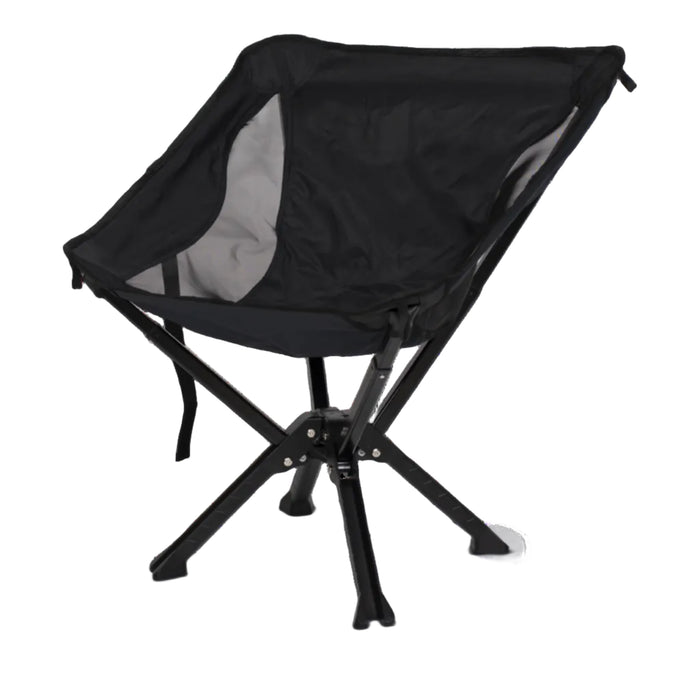 Kampa Porcini Stol...