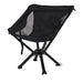 Kampa Porcini Stol...
