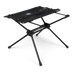 Kampa Toadstool Bord, bild 2