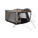 Kampa Roam Air TC Low