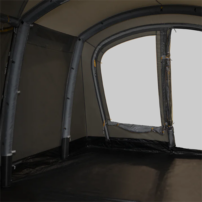 Kampa Voyage Air Low, bild 9