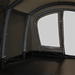Kampa Voyage Air Low, bild 9