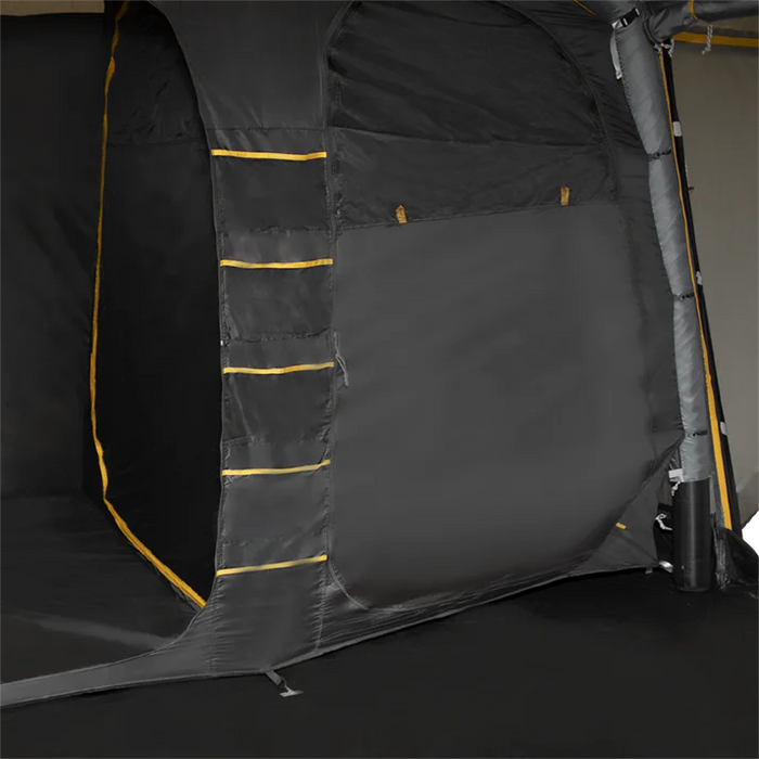 Kampa Voyage Air Low, bild 10