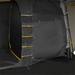 Kampa Voyage Air Low, bild 10