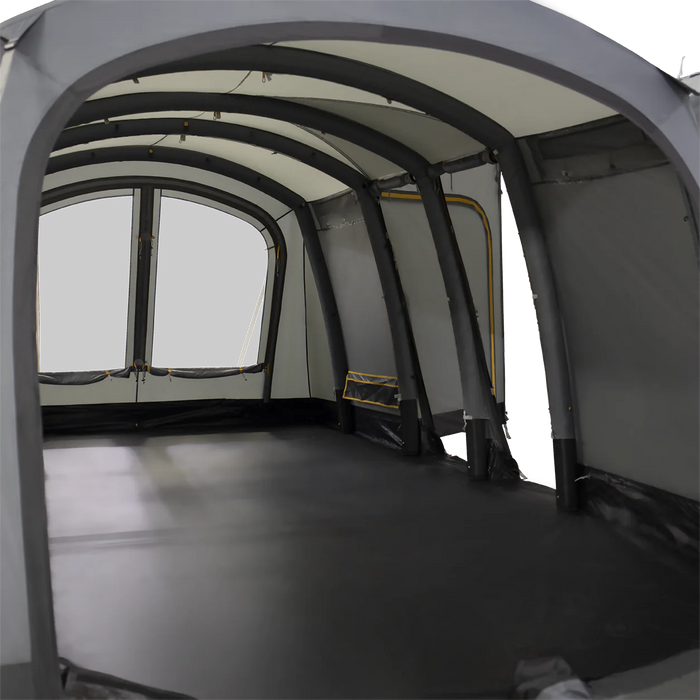 Kampa Voyage Air Low, bild 4