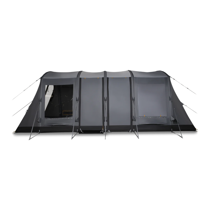 Kampa Voyage Air Low, bild 8