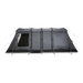 Kampa Voyage Air Low, bild 8