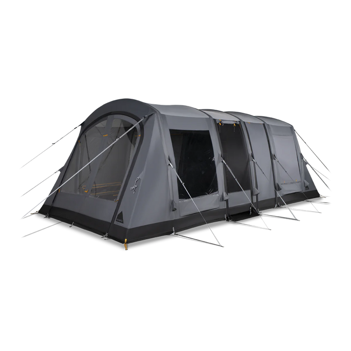 Kampa Voyage Air Low, bild 7