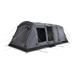 Kampa Voyage Air Low, bild 7