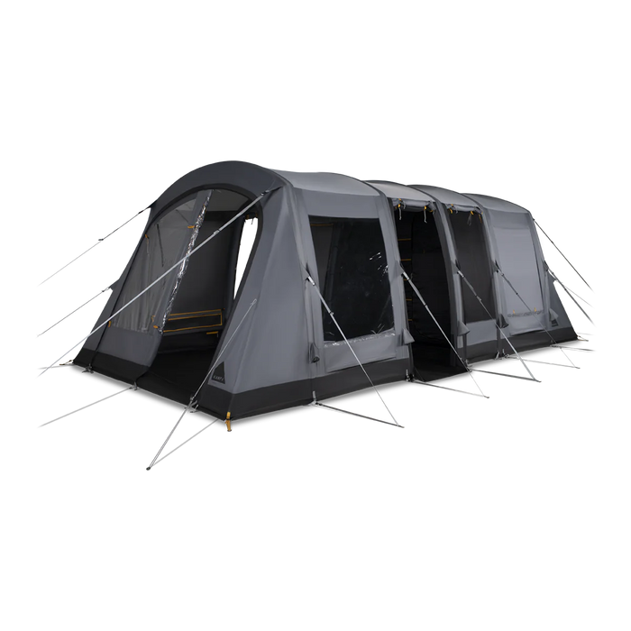 Kampa Voyage Air Low, bild 6