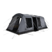 Kampa Voyage Air Low, bild 6