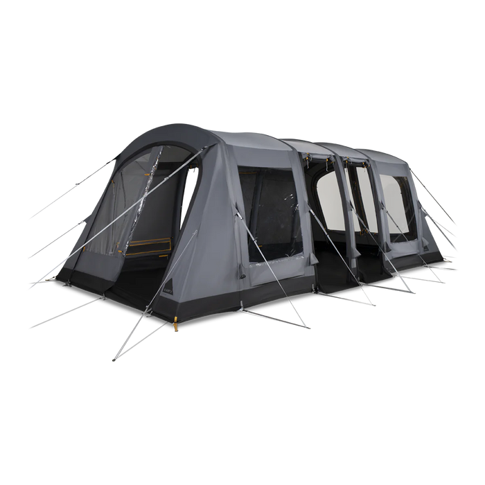 Kampa Voyage Air Low, bild 3