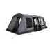 Kampa Voyage Air Low, bild 3