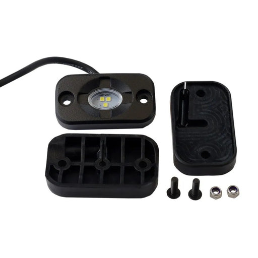 Front Runner LED Rock Light / 4.5W, bild 2