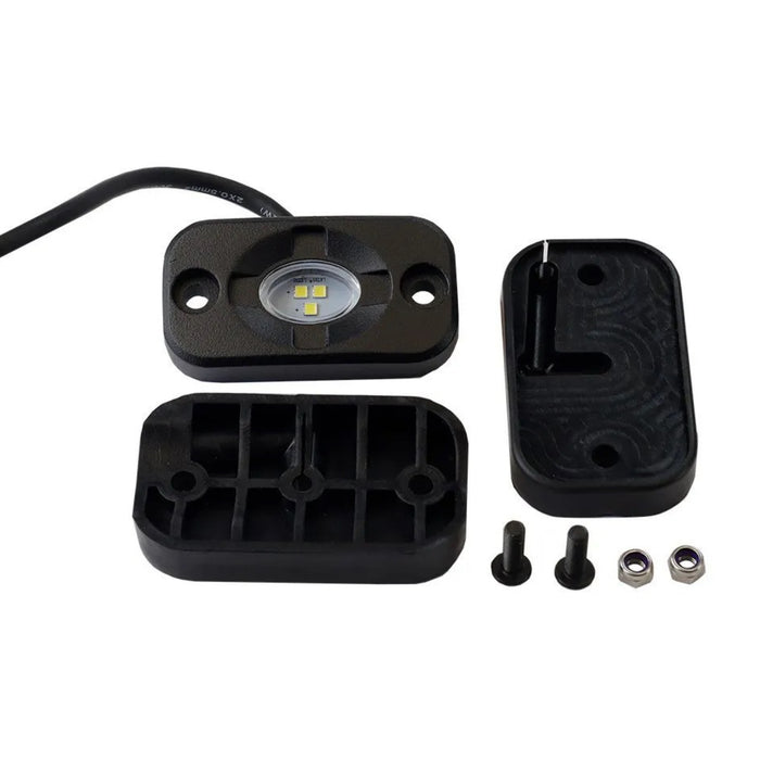 Front Runner LED Rock Light / 4.5W, bild 2