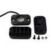 Front Runner LED Rock Light / 4.5W, bild 2