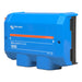 Victron Energy Lynx Power In M10, distributionsmodul