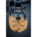 Hobie Mirage Lynx Gul, bild 2