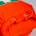 Sea to Summit First Aid Dry Bag spännedetalj