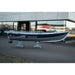 Linder Fishing 440, bild 3