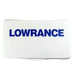 Lowrance Eagle 7 Sun Cover