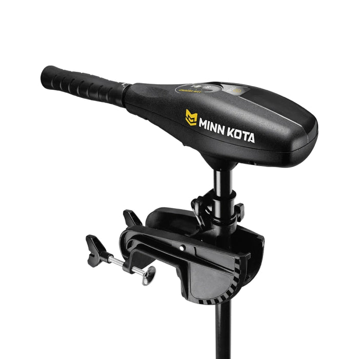 Minn kota Endura Max 55 42" 12V batt.ind, bild 2