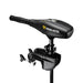 Minn kota Endura Max 55 42" 12V batt.ind, bild 2