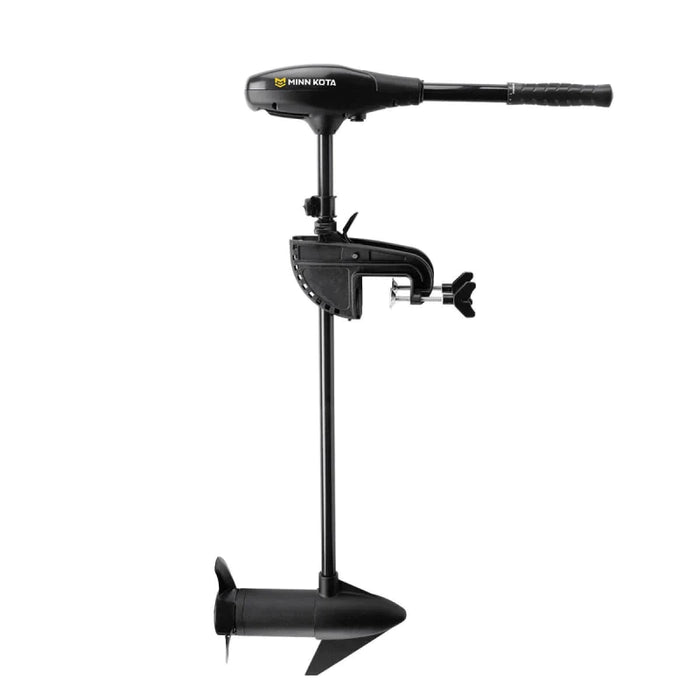 Minn Kota Endura Max 50 36'' 12V
